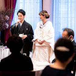 ザ・コンダーハウスの写真2枚目