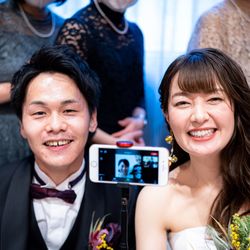 ザ・コンダーハウスの写真6枚目