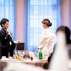 ザ・コンダーハウスの写真32枚目