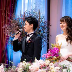 ザ・コンダーハウスの写真21枚目