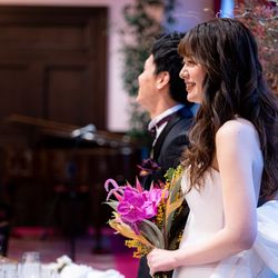 ザ・コンダーハウスの写真4枚目