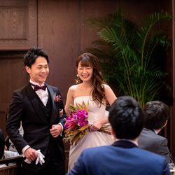 ザ・コンダーハウスの写真28枚目