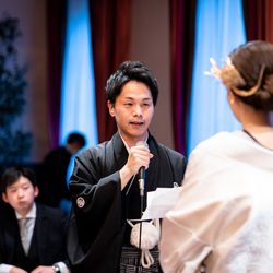 ザ・コンダーハウスの写真32枚目