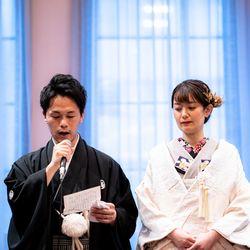 ザ・コンダーハウスの写真9枚目