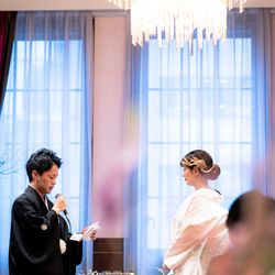 ザ・コンダーハウスの写真10枚目