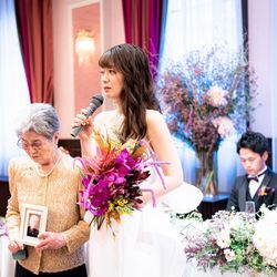 ザ・コンダーハウスの写真33枚目