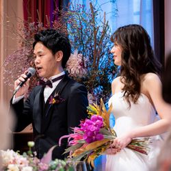 ザ・コンダーハウスの写真12枚目