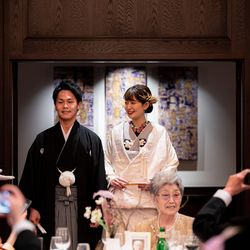 ザ・コンダーハウスの写真36枚目