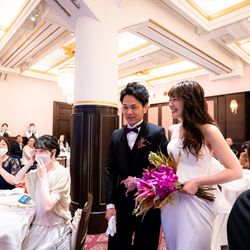 ザ・コンダーハウスの写真15枚目