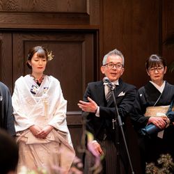 ザ・コンダーハウスの写真9枚目