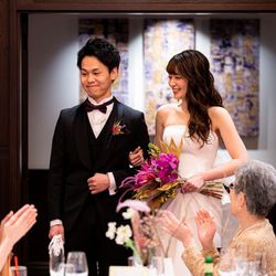 ザ・コンダーハウスの写真18枚目