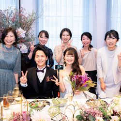 ザ・コンダーハウスの写真6枚目