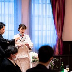 ザ・コンダーハウスの写真8枚目