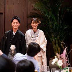 ザ・コンダーハウスの写真3枚目