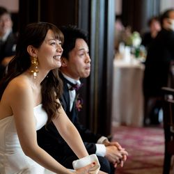 ザ・コンダーハウスの写真10枚目