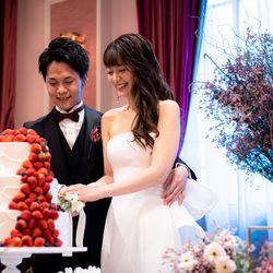 ザ・コンダーハウスの写真15枚目