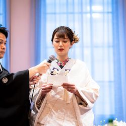 ザ・コンダーハウスの写真29枚目