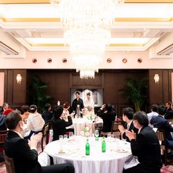 ザ・コンダーハウスの写真15枚目