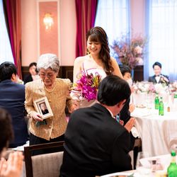 ザ・コンダーハウスの写真29枚目