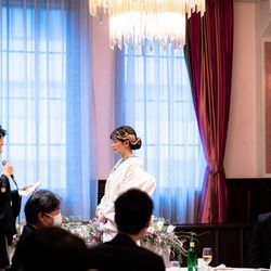 ザ・コンダーハウスの写真30枚目