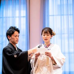 ザ・コンダーハウスの写真2枚目