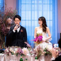 ザ・コンダーハウスの写真1枚目