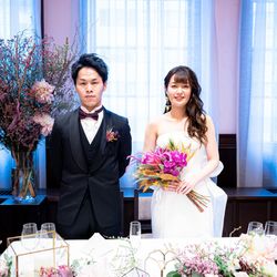 ザ・コンダーハウスの写真23枚目