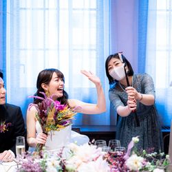 ザ・コンダーハウスの写真5枚目