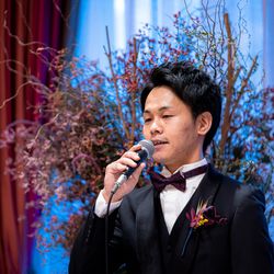 ザ・コンダーハウスの写真27枚目