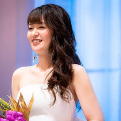 ザ・コンダーハウスの写真14枚目