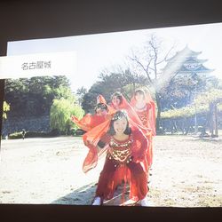 ザ・コンダーハウスの写真11枚目