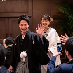 ザ・コンダーハウスの写真11枚目