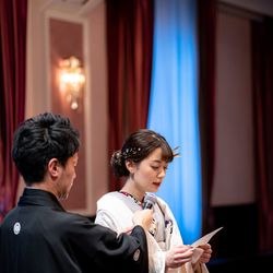 ザ・コンダーハウスの写真4枚目