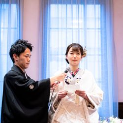 ザ・コンダーハウスの写真18枚目