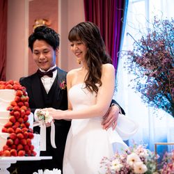 ザ・コンダーハウスの写真36枚目