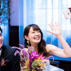 ザ・コンダーハウスの写真14枚目