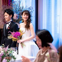 ザ・コンダーハウスの写真23枚目