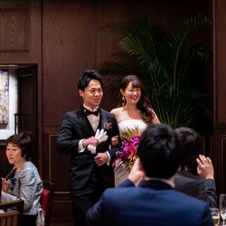 ザ・コンダーハウスの写真15枚目