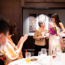 ザ・コンダーハウスの写真24枚目