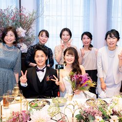 ザ・コンダーハウスの写真36枚目