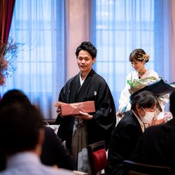 ザ・コンダーハウスの写真29枚目