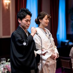 ザ・コンダーハウスの写真30枚目