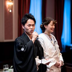 ザ・コンダーハウスの写真26枚目