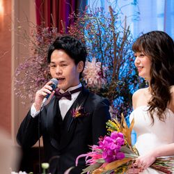 ザ・コンダーハウスの写真16枚目