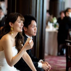 ザ・コンダーハウスの写真5枚目