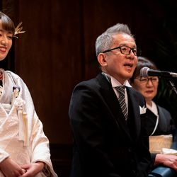 ザ・コンダーハウスの写真21枚目