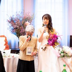 ザ・コンダーハウスの写真31枚目