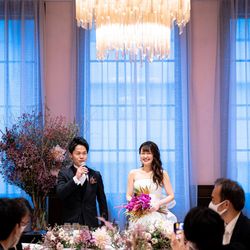 ザ・コンダーハウスの写真7枚目