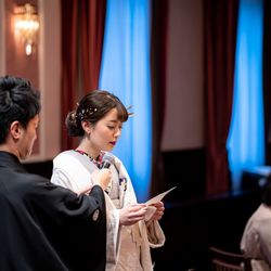 ザ・コンダーハウスの写真30枚目