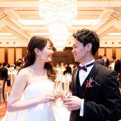 ザ・コンダーハウスの写真8枚目